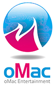oMac Entertainment